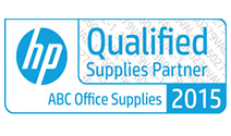 hp-qualified-supplies-partner