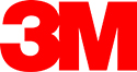 3M-logo