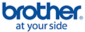Brother_Logo