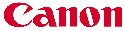 Canon-logo