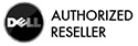 DellAuthorizedReseller