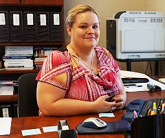 customer-service customer-service