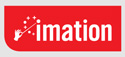 imation