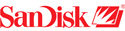 sandisk