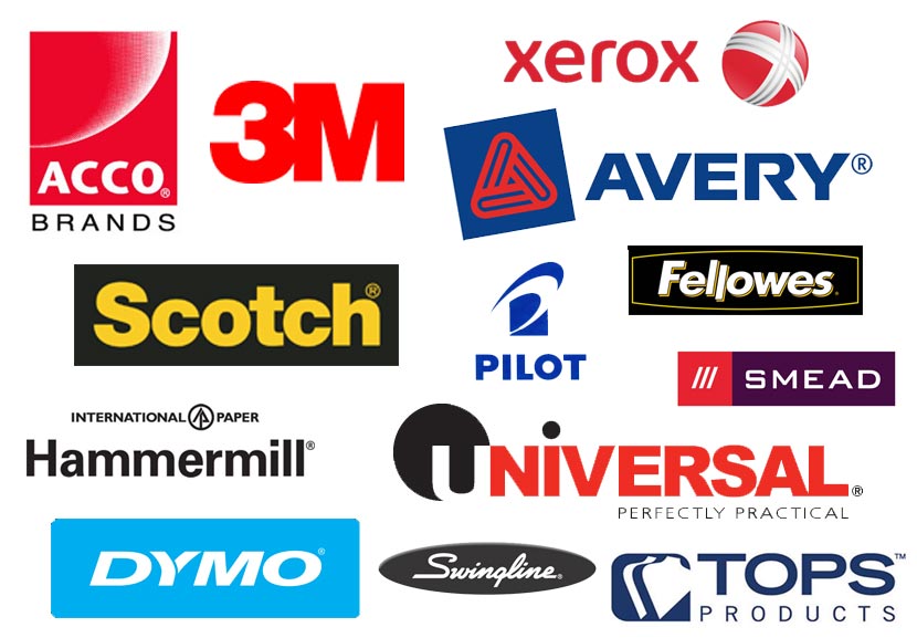 office-supplies office-supplies