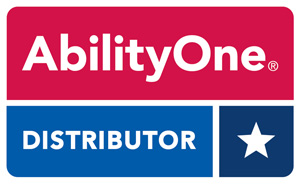 ability-one-program