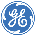 General-Electric