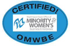 OMWBE-logo