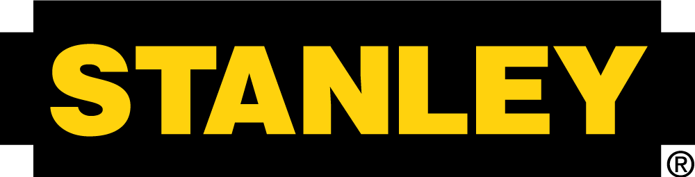 Stanley-tools