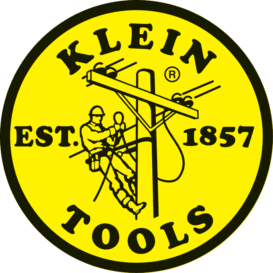 klein-tools