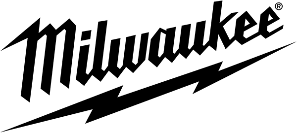 milwaukee-tool