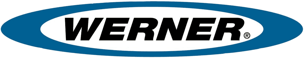 werner