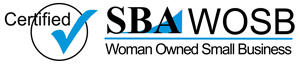 wosb-logo