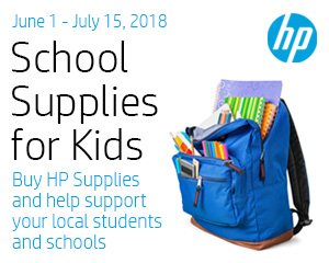 School Supplies Campaign_300x240